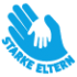 Starke Eltern NRW Logo